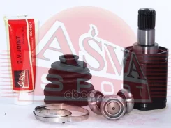 ���� ���������� (OEM-����������) | ����� ��� | BMW/ X3 2004-/24*44*27 �� ASVA ���. Bxiue83 BXIUE83 ����