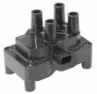 ������� ��������� FORD: Fiesta V ST150 01-, Mondeo III 18 16V/20 16V 00-, Mondeo III Clipper 18 16V/20 16V 00-, Mondeo III ����� 18 16V/20 16V 00-, Mo...