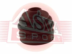 ������� ����� (�������� ��� ������) | �����/��� | Toyota/ LAND Cruiser(94-97)/33*93*124,5 �� ASVA ���. ASBT203 ASBT203 ����