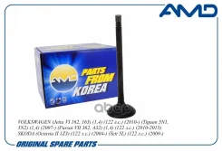 ������ ��������� �������� Volkswagen (Polo V 612, 614) (1,6) (CFNA, CFNB) (2010-) (Jetta VI 162, 163) (1,4) (122 �. �. ) (2010-) (Tiguan 5N1, 5N2) (1...