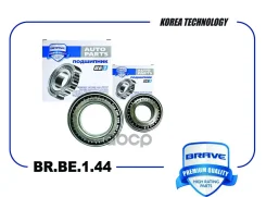 ���������� �������� ������� Mercedes-Benz Sprinter 903,904, LT46 Brave ���. BRBE144 BRBE144 ����