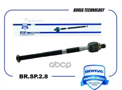 ���� ������� Chevrolet Cruze, OPEL Astra J [���] Brave ���. BRSP28 BRSP28 ����