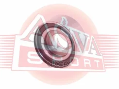 ����� �������� ��������� ������������ Honda/ Accord CL# 2002-2008 ASVA ���. HNBP010 HNBP010 ����