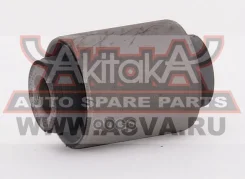 ���� � ������������, ����������� ������ �������� �������� | ����� ����/��� | Subaru/ B9 Tribeca W10 2004- Akitaka ���. 0801018 0801018 ����