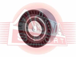 ����� �������� ��������� ������������ BMW/ X5 E53 1999-2006 ASVA ���. BMBP002 BMBP002 ����