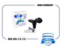 ������ ��������� ����������� Cobalt, Gentra, Captiva, Astra, Insignia Brave ���. BRSS1313 BRSS1313 ����