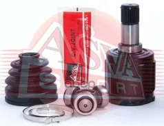 ���� ���������� | ����� ��� | Honda/ Vigor/34*40*29 �� ASVA ���. HNIU5028 HNIU5028 ����