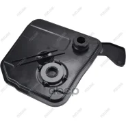 ������ ���� FORD_EDGE_CDQ_(2016-. �. �. �)/_Escape_M7_(2008-2012)/_KUGA_CBS_(2014-2019)/FORD (Mercury)_Milan USA(2005-2009)/FORD (USA)_Fusion_DE_(2006...