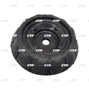 ����� ������������ | ����� ����/��� | Hyundai Accent/Solaris 17-, Kia Rio 17- CTR ���. GA0040 / CMKH-24 GA0040 ����