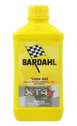 Bardahl