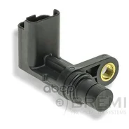 ���. 60059 Sensor Bremi 60059 ����