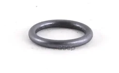������� ������ ��������� ��������� ���� BMW ���. 17211742636 17211742636 ����