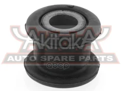 ����������� ������� ����� | ����� | Toyota/ BB/ OPEN DECK NCP30 2000-2005Toyota/ IST NCP60/ NCP61 200 ASVA ���. 0101SCP10S 0101SCP10S ����