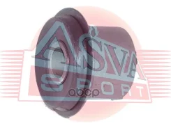 ����������� ������� | ��� ����/��� | Toyota DYNA 200/Toyoace G25 BU105/BU145 1996-1999 ASVA ���. 0101432 0101432 ����