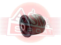 ����������� ����� ����� | ��� ����/��� | Toyota/ Lexus/ XB AZE151 2007-2010 ASVA ���. 0101455 0101455 ����