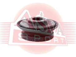 ������ ������������� | ����� | Toyota/ Yaris NCP10/ SCP10 1999-2005 ASVA ���. 0103814 0103814 ����