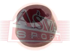 ������ ������������ | ��� ����/��� | Toyota/ LAND Cruiser 100 HDJ101/ UZJ100 1998-2007 ASVA ���. 0103781 0103781 ����