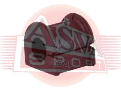 ������ ������������� | ����� ����/��� | Toyota Corolla CE120/NZE120 2000-2006 ASVA ���. 0107757 0107757 ����