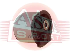 ����������� ������� ��������� | ����� ��� | Toyota/ Corolla CE120/ NZE12#/ ZZE12# 2000-2008 ASVA ���. 0113NZE121LH 0113NZE121LH ����