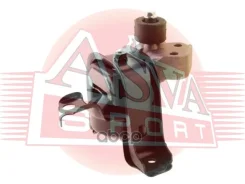 ������� ��������� | ���� | Toyota/ Yaris/ ECHO NCP1#/ SCP10 1999-2005 ASVA ���. 0112NCP50RH 0112NCP50RH ����