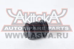 ���� � ������������, ����������� ����� �������� | ��� ����/��� | Hyundai/ Tucson JM 2004- Akitaka ���. 1201TUC3 1201TUC3 ����