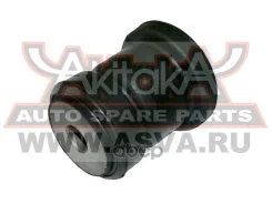 ���� � ������������, ����������� ������ �������� �������� | ����� ����/��� | FORD/ Focus DAW/ DBW 1998-2004 Akitaka ���. 2101FOCS 2101FOCS ����