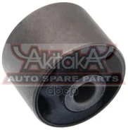 ����������� ���������� ���� | ��� ����/��� | Honda/ Accord CL/ CN/ CM 2002-2008 ASVA ���. 0301093 0301093 ����
