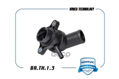 ��������� Nexia DOHC 16V Brave ���. BRTH13 BRTH13 ����
