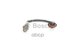 ������ ����������� OPEL Astra 05-09 1,4/Corsa 03-06/06- 1,2/1,4 ��������������� Bosch ���. 0258006499 0258006499 ����