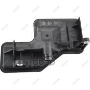 ������ ��������� Honda FIT 1.3 2002 - 2007, Honda JAZZ 1.3 2002 - 2008, Honda Airwave 1.5 2004 - �� ����. ����� Azumi ���. JT28459 JT28459 ����