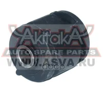 ���� � ������������, ����������� ���������� ���� | ��� ����/��� | Toyota/ Caldina CT190 1992-1996 Akitaka ���. 0101080 Akitaka 0101080 0101080 ����