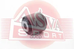 ����������� ���������� ���� | ��� ����/��� | Subaru/ Legacy B13 2003-2009 ASVA ���. 0801B12R5 0801B12R5 ����
