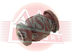 ����������� ��������� ������ ������ | ����� ����/��� | BB 2006- ASVA ���. 0101QNC20B 0101QNC20B ����