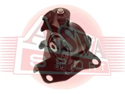 ������� ��������� | ����� ��� | Toyota Ipsum ACM2# 2001.05-2009.12 [JP] ASVA ���. 0112ACM21LH 0112ACM21LH ����