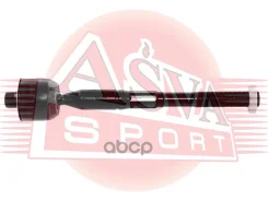 ���� ������� | ����� ����/��� | Toyota/ DYNA 150 KDY22#/ KDY23#/ KDY25#/ KDY26#/ LY2 2001-Toyot ASVA ���. 0122KDY221 0122KDY221 ����