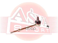 ���� ������������� | ��� ����/��� | Hilux SURF KZN130 1993-1995 ASVA ���. 0123130R 0123130R ����