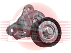 ���������� ����� ��� Mitsubishi/ Outlander CW# 2006-2012 ASVA ���. MTBT002 MTBT002 ����