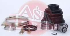 ���� ���������� (�����������) | ����� ��� | Mitsubishi/ Carisma DA0 1999- ASVA ���. Mtilda1 MTILDA1 ����