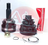 ���� ������� | ����� ����/��� | Mitsubishi/ Outlander CW5 2006-/35*59,5*28 �� ASVA ���. MTCW5 MTCW5 ����