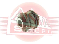 ����������� ���������� ���� | ��� ����/��� | Axxess M11 1989-1994Bluebird U12 1988-1992Maxima J30 1988-1993Prairie M11 1988-1998Prairie PRO M11 1988-1...