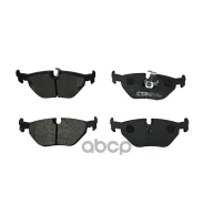 ������� ��������� �������� | ��� | BMW 3-series 1990 ~ 2005 / Rover 75 1999 ~ 2005 / MG MG 7 2007 ~ / ZT 2001 ~ 2006 / MG 6 2010 ~ CTR ���. GK0003 / C...