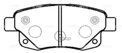 ������� ��������� �������� | ��� | FORD Transit 2006 ~ 2014 CTR ���. GK0203 / CKF-58 GK0203 GK0203 ����