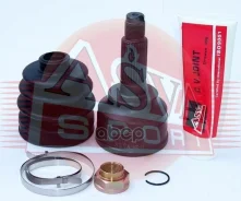 ���� ������� | ����� ����/��� | Mazda/ 626 Capella MX-3 Telstar/23*56*28 �� ASVA ���. MZ18 MZ18 ����
