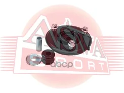 ����� ������������ ��������� | ����� | Nissan Pathfinder R51M 2005.01-2014.11 [EL] ASVA ���. 0211R51F 0211R51F ����