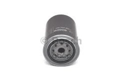������ �������� Bosch ���. 0986452001 0986452001 ����