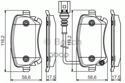������� ��������� �������� | ��� | VW Transporter V Bus (7HB, 7HJ, 7EB, 7EJ, 7EF, 7EG, 7HF, 7EC) 2.0 TDI 09.2009 - 08.2015 VW Transporter V Box (7HA...