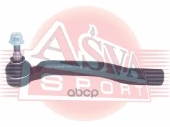 ���������� ������� ���� | ����� ���� | Tiida C11X 2007-AD/AD Expert VY12 2006-Bluebird Sylphy G11 2005-Versa C11X 2006-Wingroad Y12 2005- ASVA ���. 02...