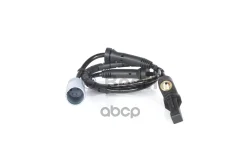 ������ ABS BMW 1 (E81) 116 i 04.2007 - 12.2011 BMW 3 (E90) 318 i 03.2007 - 10.2011 Bosch ���. 0986594519 0986594519 ����
