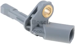 ������ ABS Bosch ���. 0986594561 0986594561 ����