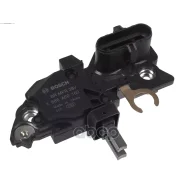 ����-��������� ���������� Hyundai (2007-2012), Kia (2010-2011) Hyundai Elantra 06-, IX35 10-, Sonata 09-, Tuscon 09- KIA Cerato 09-, Optima 10-, Sport...
